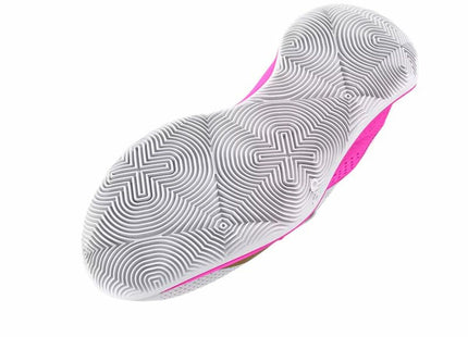 V7HD5057B3A0CBBCD346EF531FA345C4425R6640849P7