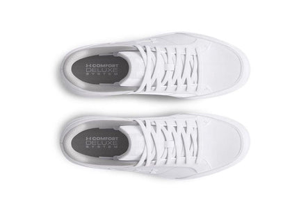 V2H1BFE81E37488AFB419D365278F0CFB04R7621145P4