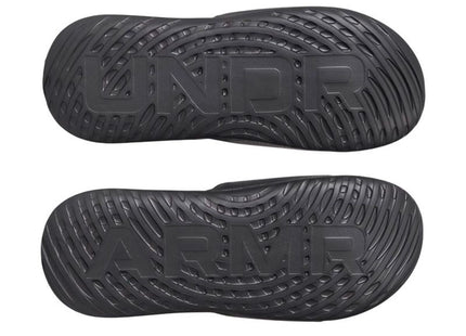 V2HD278CD8DD78BDD470705F7EFBEB511B6R7618550P3