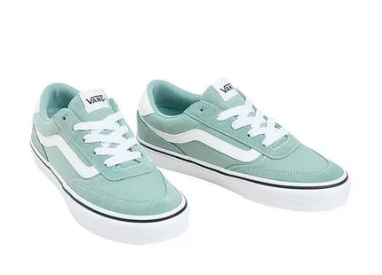 V2H4F0BF9E9D804C98F5AF6DDF3B54DE565R7619042P3