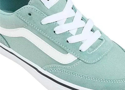 V2HF85C1789724097794F4B36354DD51CC1R7619044P4