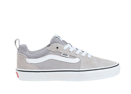 V2H7D6C8A46574964804DC332A9C28C2B1ER7679968P1