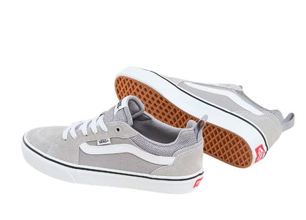 V2H04CB660F0103349F881DE8A809D73240R7679973P3