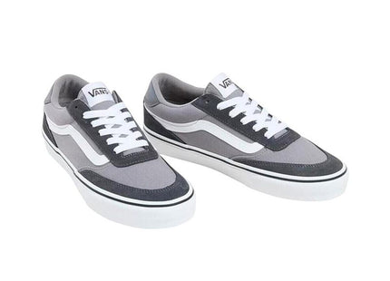 V2HA8FF6D33F4303526A3F4614E776C6E48R7625825P3