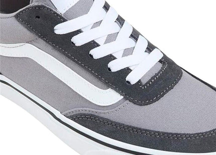 V2H78531F1F2B1401253EA8E71D979AB583R7625826P4