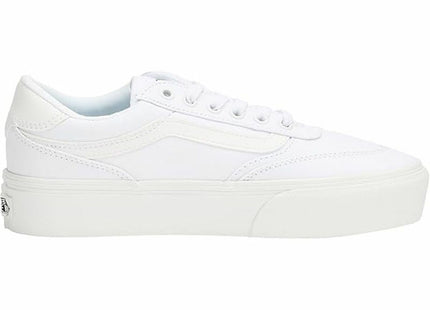 V3H08C159E622F486C4A52A0CA370F3D62ER6073490P1