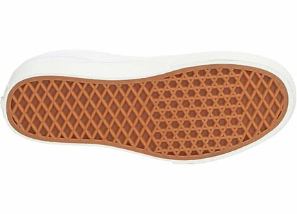 V3H4A0276A3754C1E0F4C4A87BFE11735DCR6073493P3