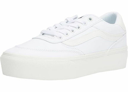 V3H0E65053F82B1631B3AB9C6FE6816E161R6073495P4