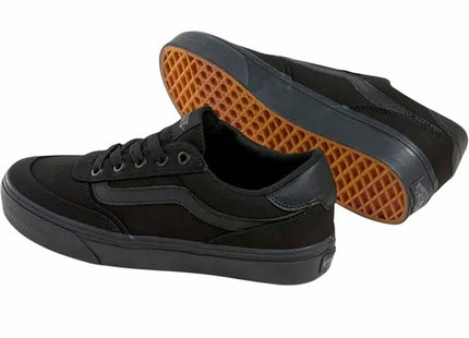 V3H1AE5522B31DF97C9712EFDD63CC994DFR6074796P3