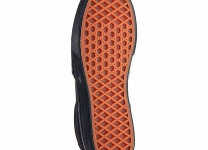 V3H71D308EF5102B455515144A7E6C7ADA7R6075572P3