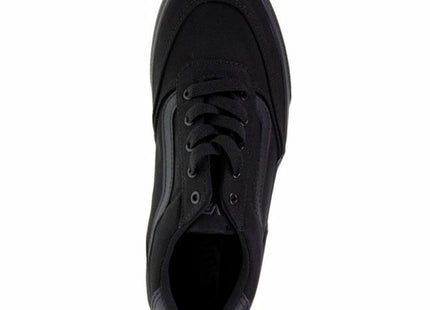 V3H7C3EB3CAB452D81B420F8B2BC678CADCR6075573P4