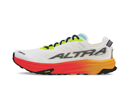 V2H7492D8AAE128367C288DF8AFA7E9DEAER7622580P1