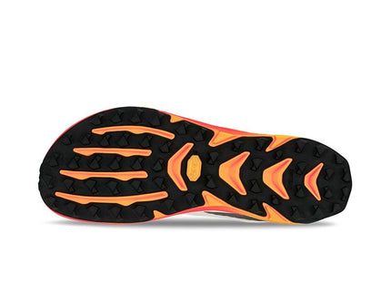 V2HBD953C48EB9A55F869A4C13E7A0346B1R7622582P2