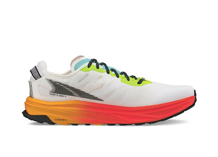 V2H0D49BB276D5F828DD3F95125961E9929R7622586P4