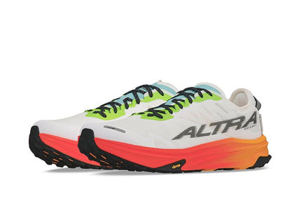 V2H10798D817816D68C220B107B53F1246FR7622588P5