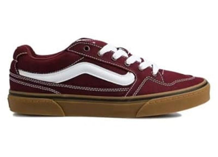 V2HD32A43FAF3BBDCB26B463D895C7FC2E5R7618795P1