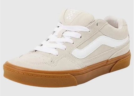 V2H11EF7FC07067F2837901557FCD8A7C87R7618849P2