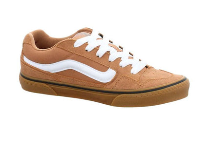 V2HE9321037A74262D1821271C32395EC91R7621963P1