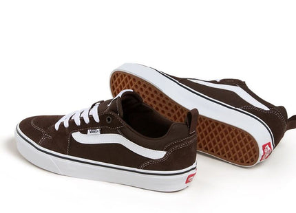 V2H518A28EFFC38AF9FDA12DE9691F59AE4R7625814P2