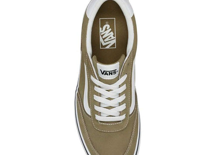 V2H7A943B18BB72E358FA152B9BDA685486R7622270P2