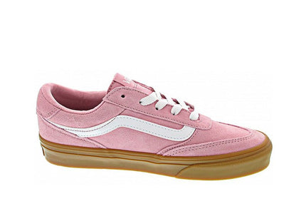 V2HF4F66CC47FF7F14ABFF2A6BB648DE697R7619344P1