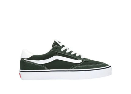 V2H8BEA8C294946A7EE65FDB350462E7AA5R7625803P1