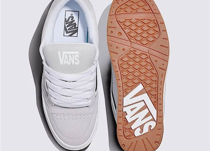 V2HC36EBEFACBBB631C4A94DDE77602B715R7618395P2