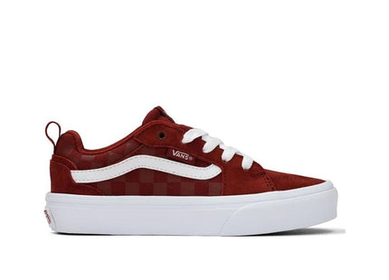 V2H16507F49FAF7320182E9B0B1FBF1FE1AR7624169P1