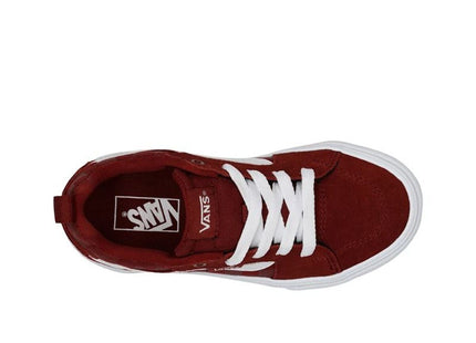 V2HB2CA1D473C86537AC4CEAF6E30CABBA6R7624170P2