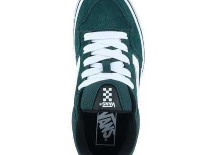 V2H27645087E2E3FEDFD40950B0A4E4B7F7R7618818P4