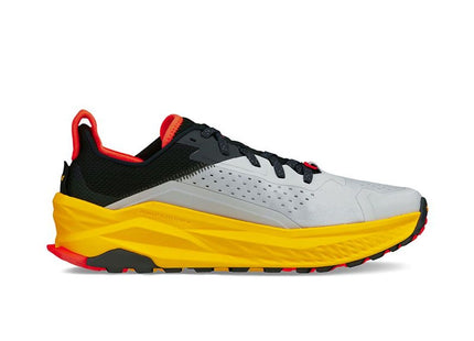 V2H12DAD2443489EE6BAF6A8C15A4ACB938R7622709P4