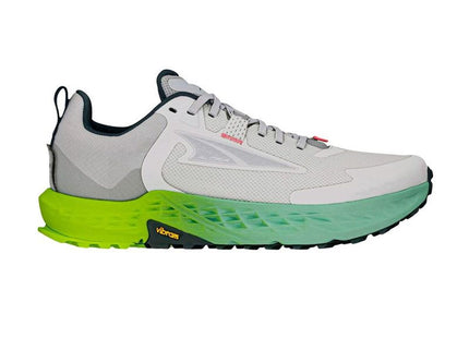 V2HD5E2C11D658953380ABEBDD24A3ABB5BR7618804P1