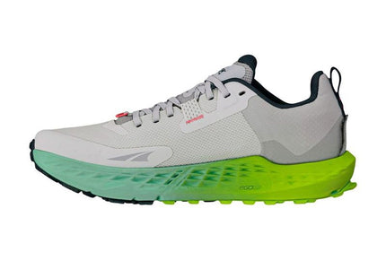 V2HB4A961AFA28D401ABD1EFE362DC1D5CER7618805P2