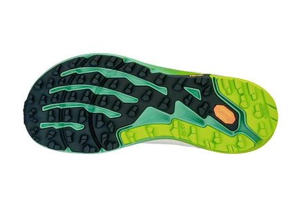 V2H24CD6905B1428FA300E75B4B4B4CE548R7618806P3