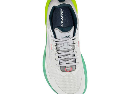 V2H4BF8F70D2F4632D9671170750B02D80BR7618807P4