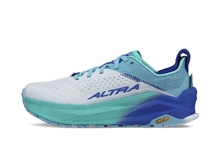 V2HA21190C0FE1FE6647AF3203324662261R7619413P1