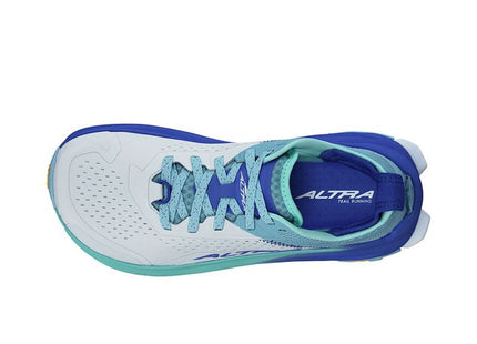 V2H509AFB8F3EA9E68E528083F94F93A597R7619415P3