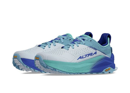 V2H8AEB51877193664AAA97CCFF456D0B77R7619416P4