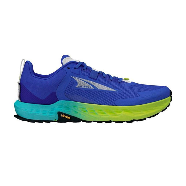 V2H1A3ED1E08F92FEBAF9792D881A1FA5A0R7622676P1