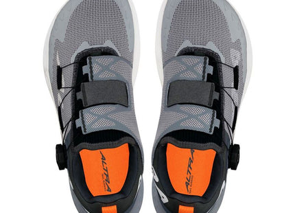 V2HC49A6E6F10848774C8856DFD5611EE23R7622379P4