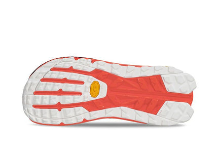 V2H8DD677C971A74360BCEEC6DBFE09BBF0R7619359P3