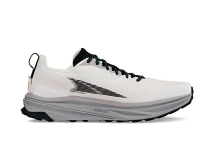 V2H207BDBEB7C3F10D095581E0CDA990FADR7626659P2