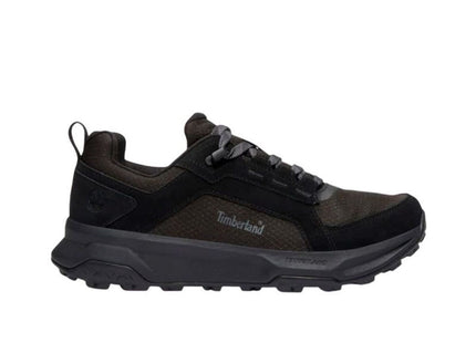 V2HCCAA1A21544C42E7A630F8BC6479927DR7622579P1