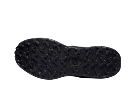 V2H9D2C9AF339DC17D2D253C36A4B721F03R7622581P2