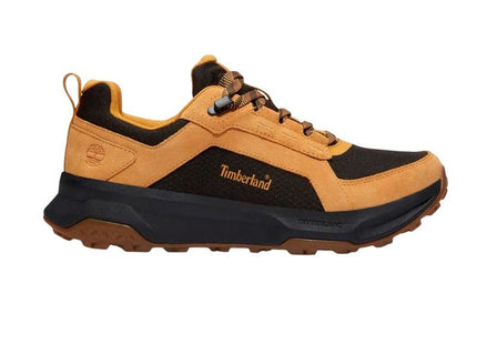 V2HF710826181EB491C0D0B2D0518891B7BR7680503P1