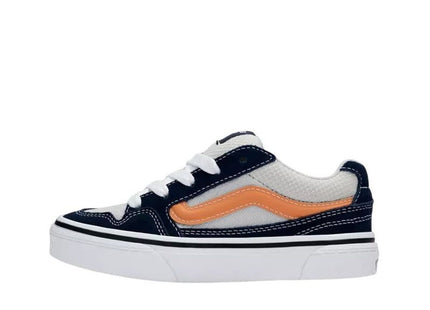 V2H33E9820DB7223C026CC9FEA93055922ER7625820P1