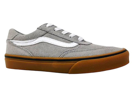 V2H5232D9F25B4CD26D11691308D8DD6EC6R7624137P1