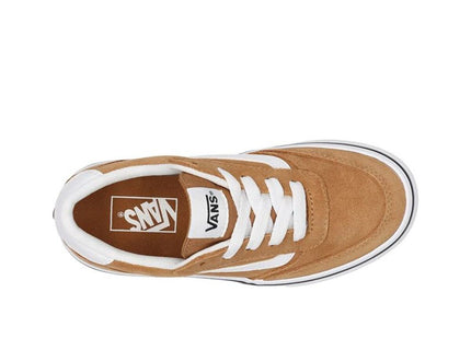 V2HC217FD4F740DC81A87F6FCB893F50E93R7678880P2