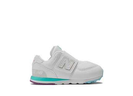 V5HACCFF3B76DDC999EB2B0679ADADB81C1R5444181P1