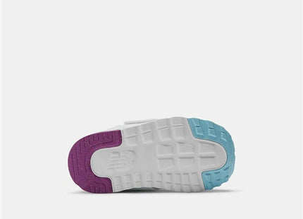 V5H3C82FF6D149E9087801BBA9C7F7308DDR5444183P3